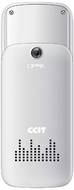 CCIT W20