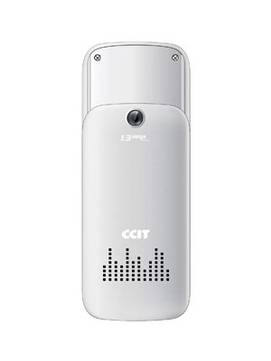 CCIT W20