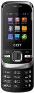 CCIT W40