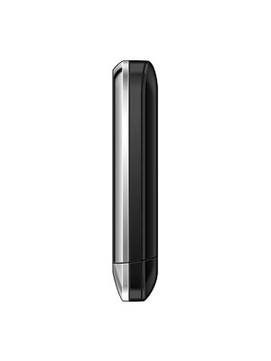 CCIT W40