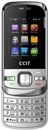 CCIT W40