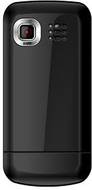 CCIT W40