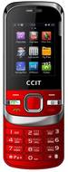 CCIT W40