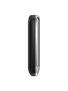 CCIT W40