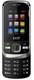 CCIT W40