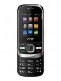 CCIT W40