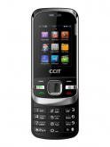 CCIT W40 price in India