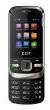 CCIT W40