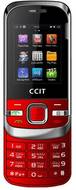 CCIT W50