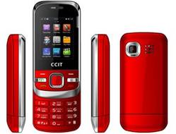 CCIT W50