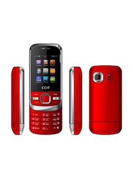 CCIT W50