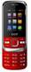 CCIT W50