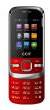 CCIT W50
