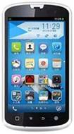 CCIT W718