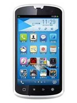 CCIT W718