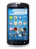 CCIT W718
