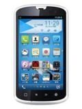 CCIT W718 Price