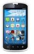 CCIT W718