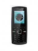CCIT X1 Price