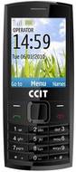 CCIT X2-2