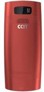 CCIT X2-2