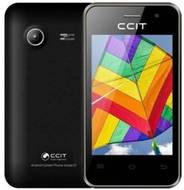 CCIT Z1