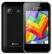 CCIT Z1