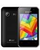 CCIT Z1