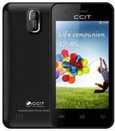CCIT Z3
