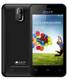 CCIT Z3