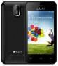 CCIT Z3