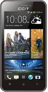 CCIT Z6