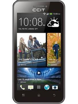 CCIT Z6