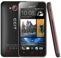 CCIT Z6