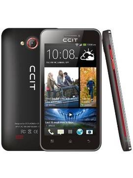 CCIT Z6