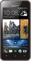 CCIT Z6