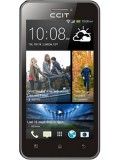 CCIT Z6 Price