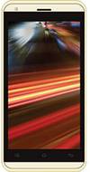 Celkon 2GB Star