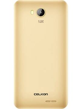 Celkon 2GB Star