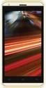 Celkon 2GB Star