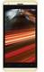 Celkon 2GB Star