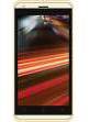 Celkon 2GB Star
