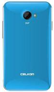 Celkon Campus A359