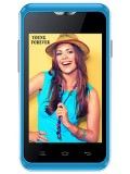 Celkon Campus A359 Price