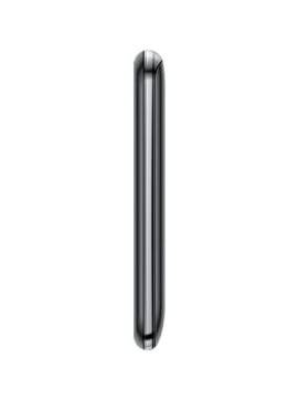 Celkon A1