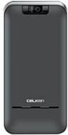 Celkon A1