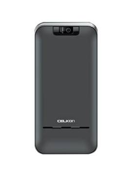Celkon A1