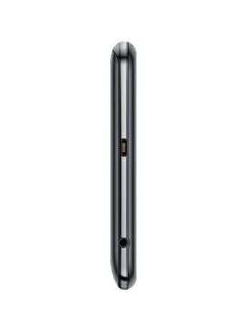 Celkon A1