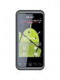 Celkon A1 Price