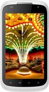 Celkon A101